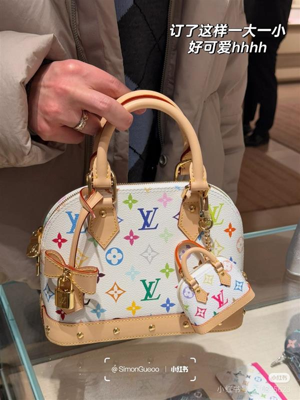 2026124175532825 130